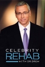 Watch Celebrity Rehab with Dr. Drew 1channel